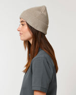 Heather Sand - C592