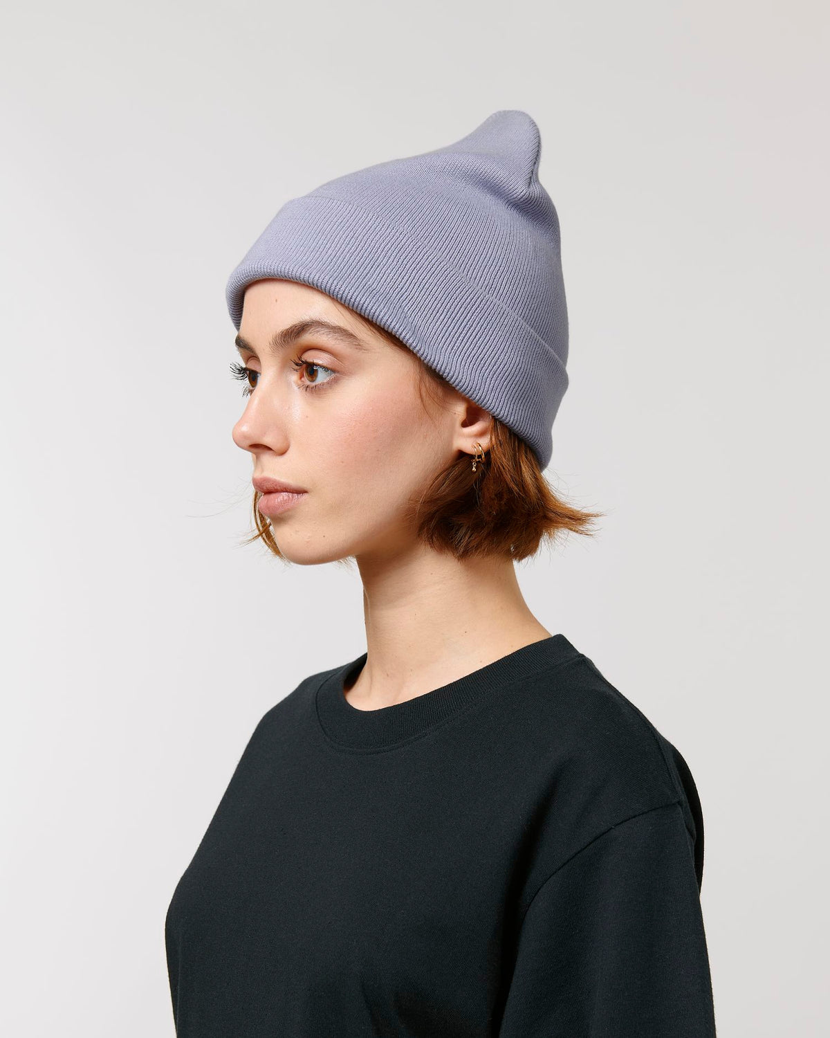 Lavender - C063