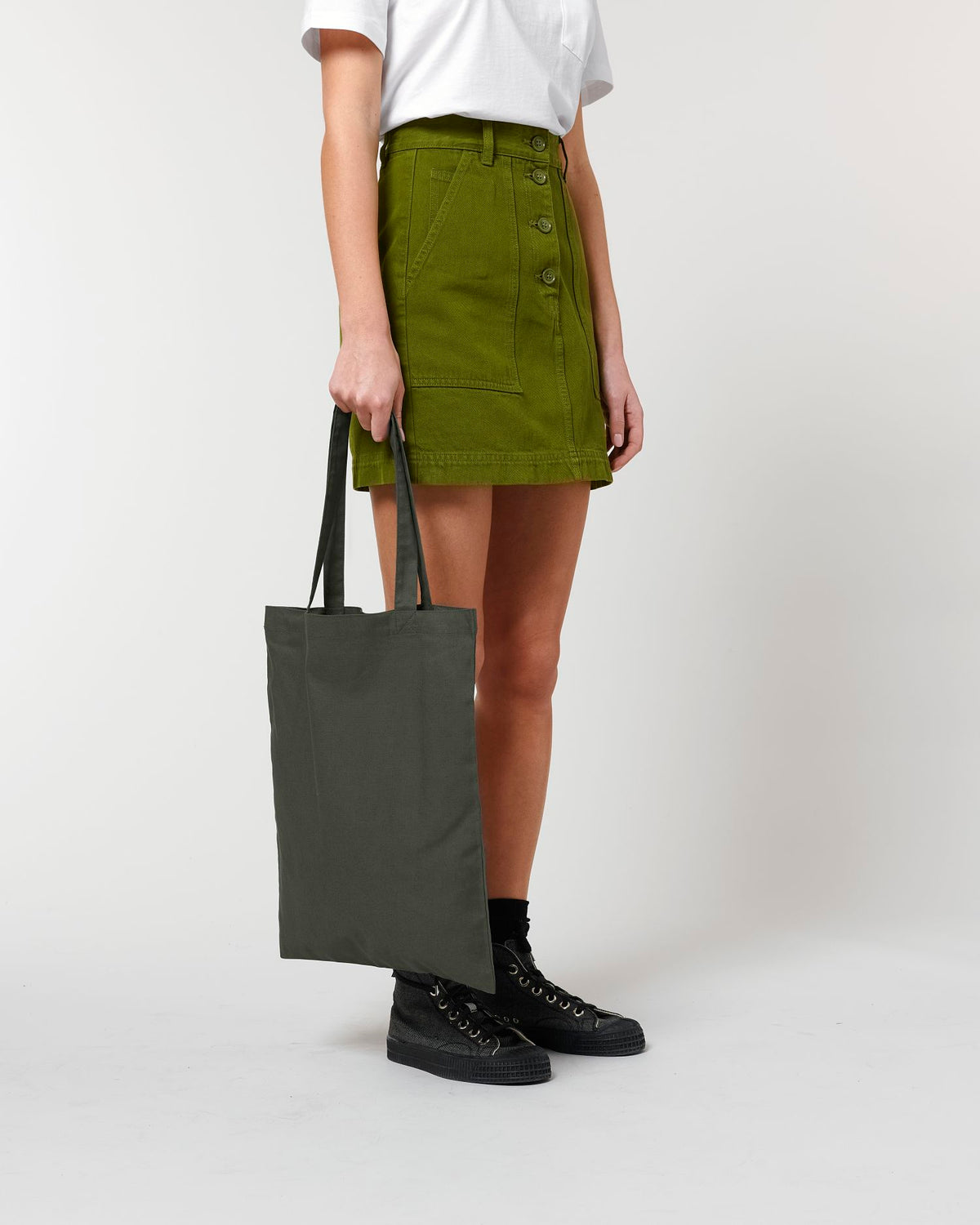 Khaki - C223