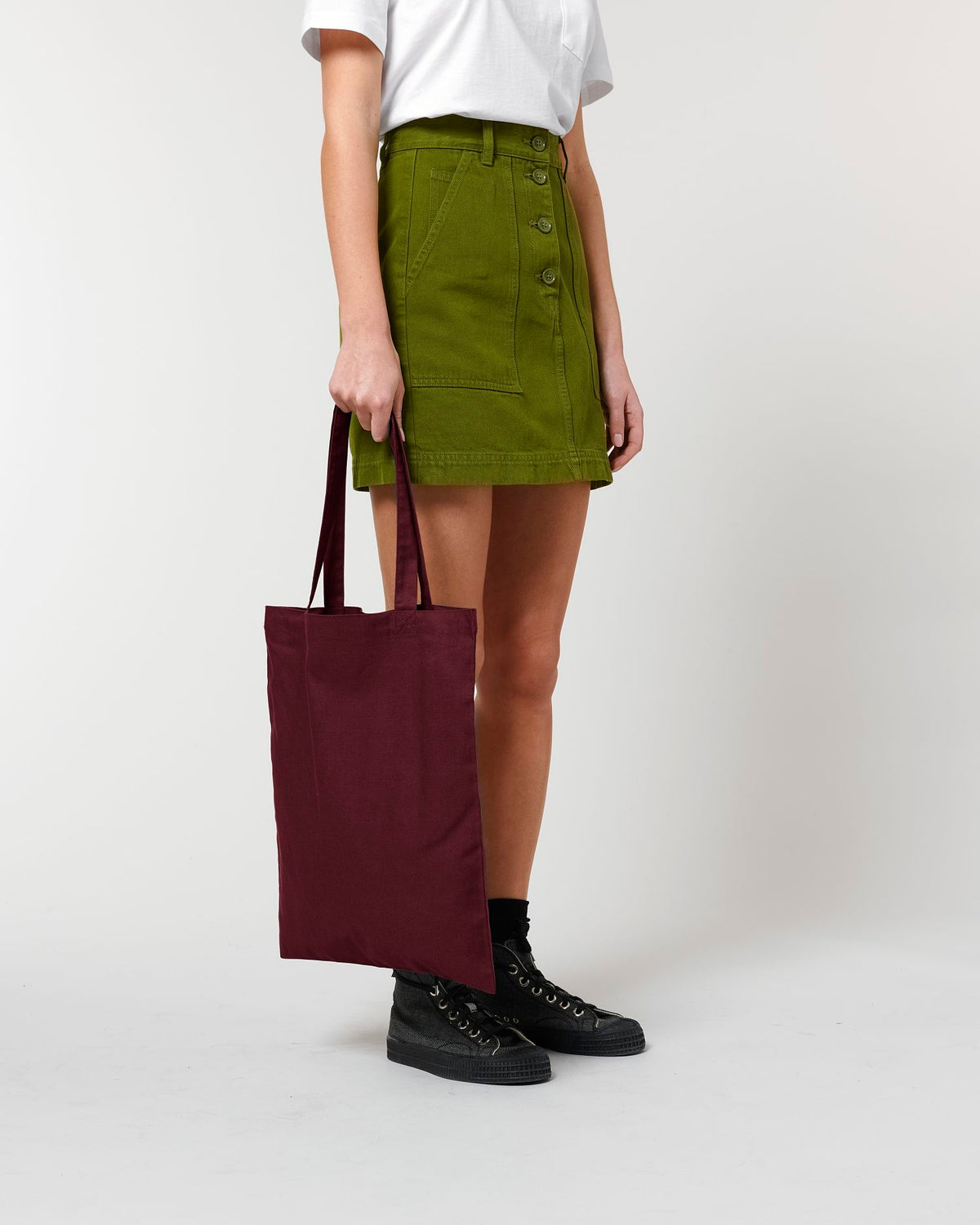 Burgundy - C244