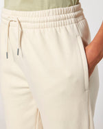 Natural Raw - C054