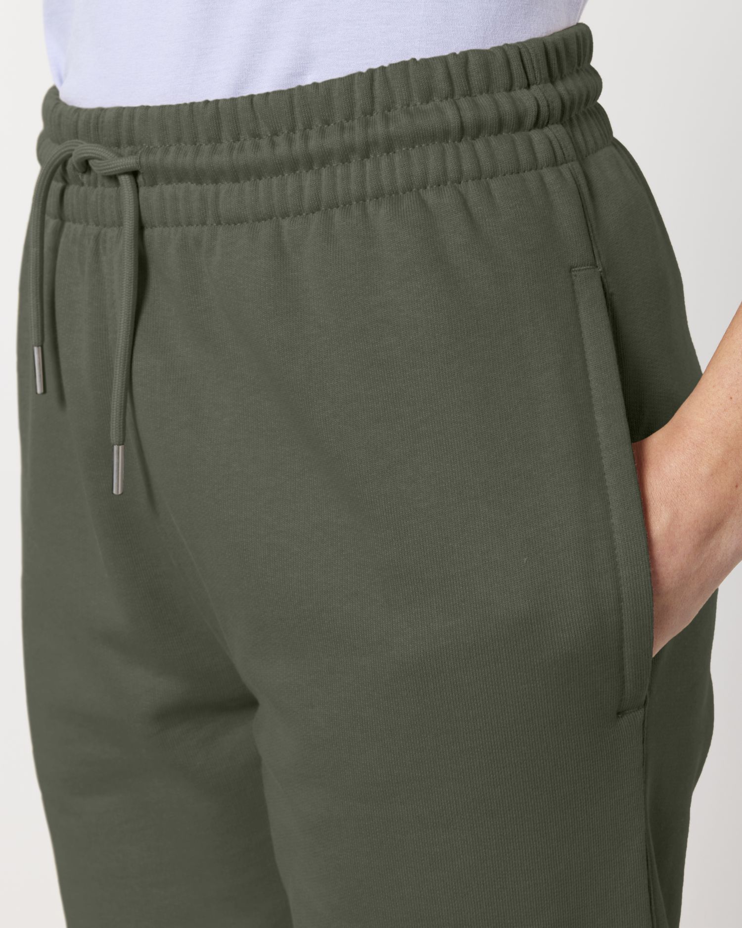 Khaki - C223