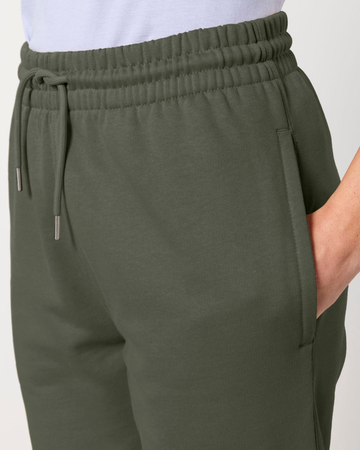 Khaki - C223