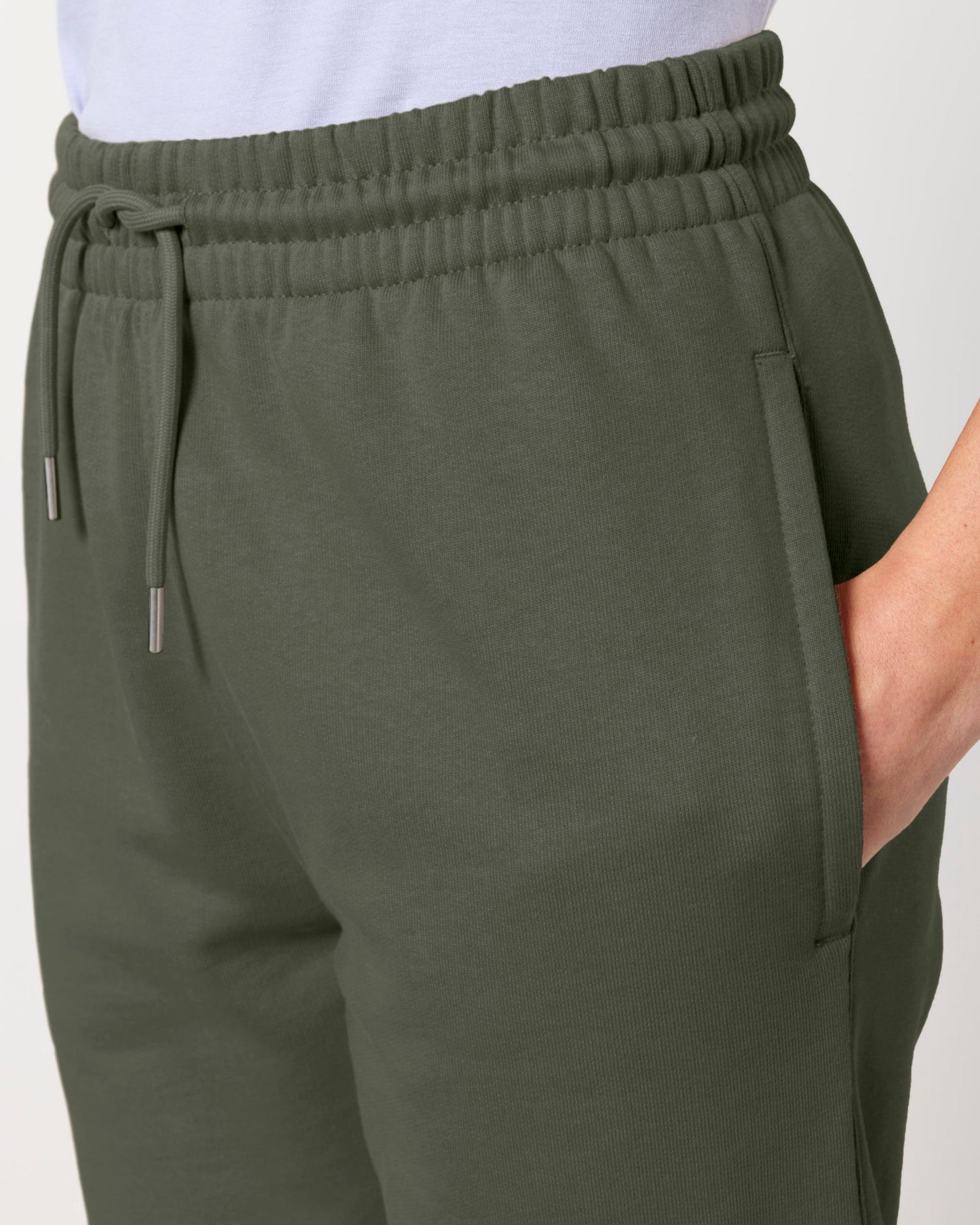 Khaki - C223
