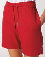 Red - C004