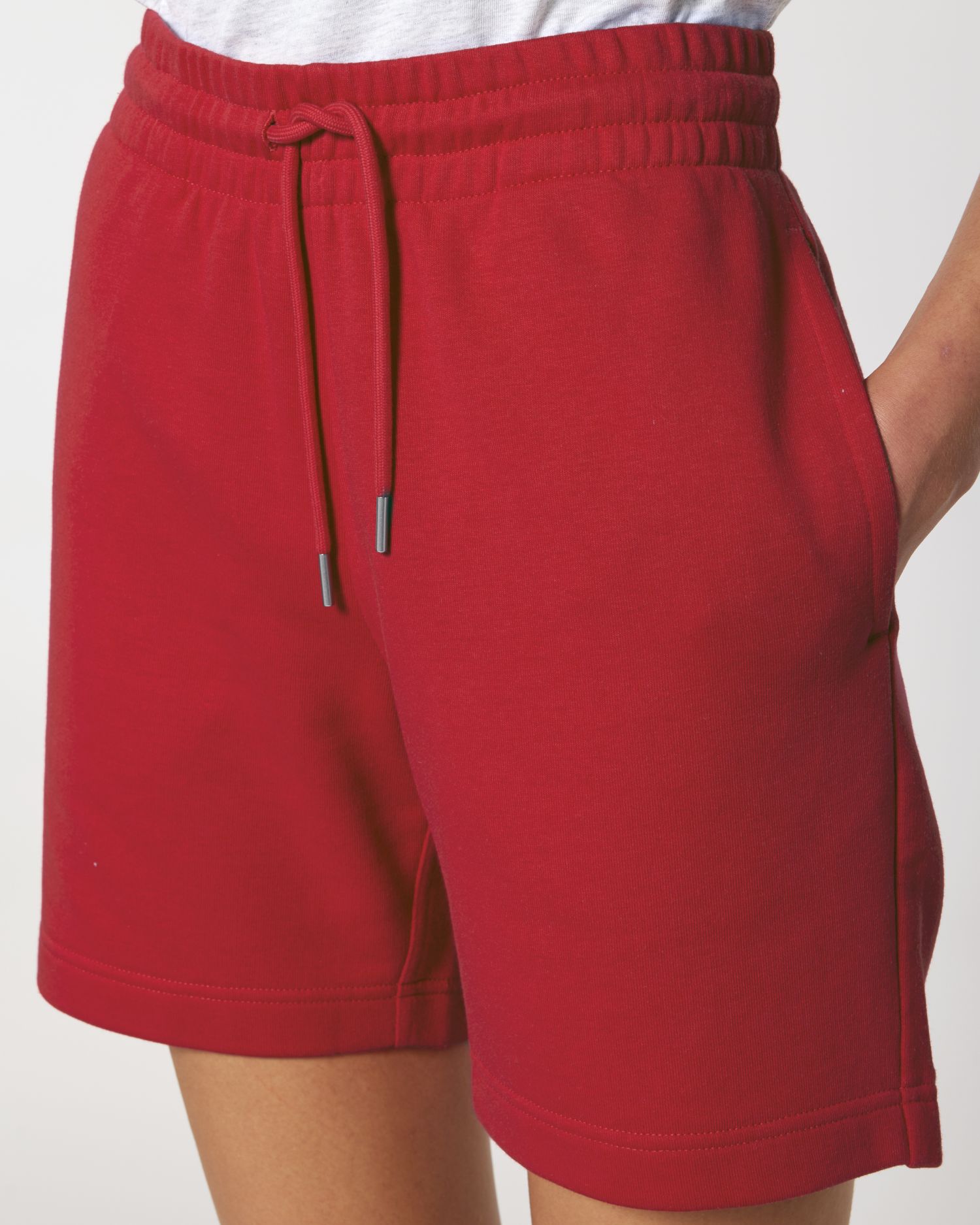 Red - C004