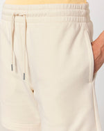Natural Raw - C054