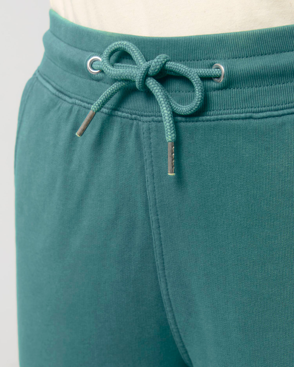 G. Dyed Hydro - C102