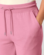 G. Dyed Bubble Pink - C130