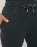 G. Dyed Black Rock - C140