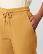 G. Dyed Gold Ochre - C141