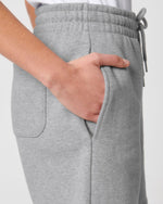 Heather Grey - C250