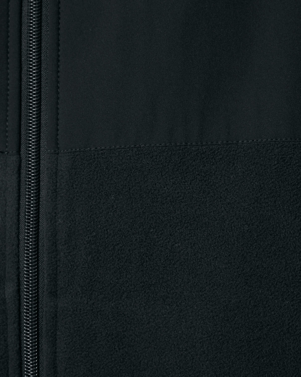 Black - C002