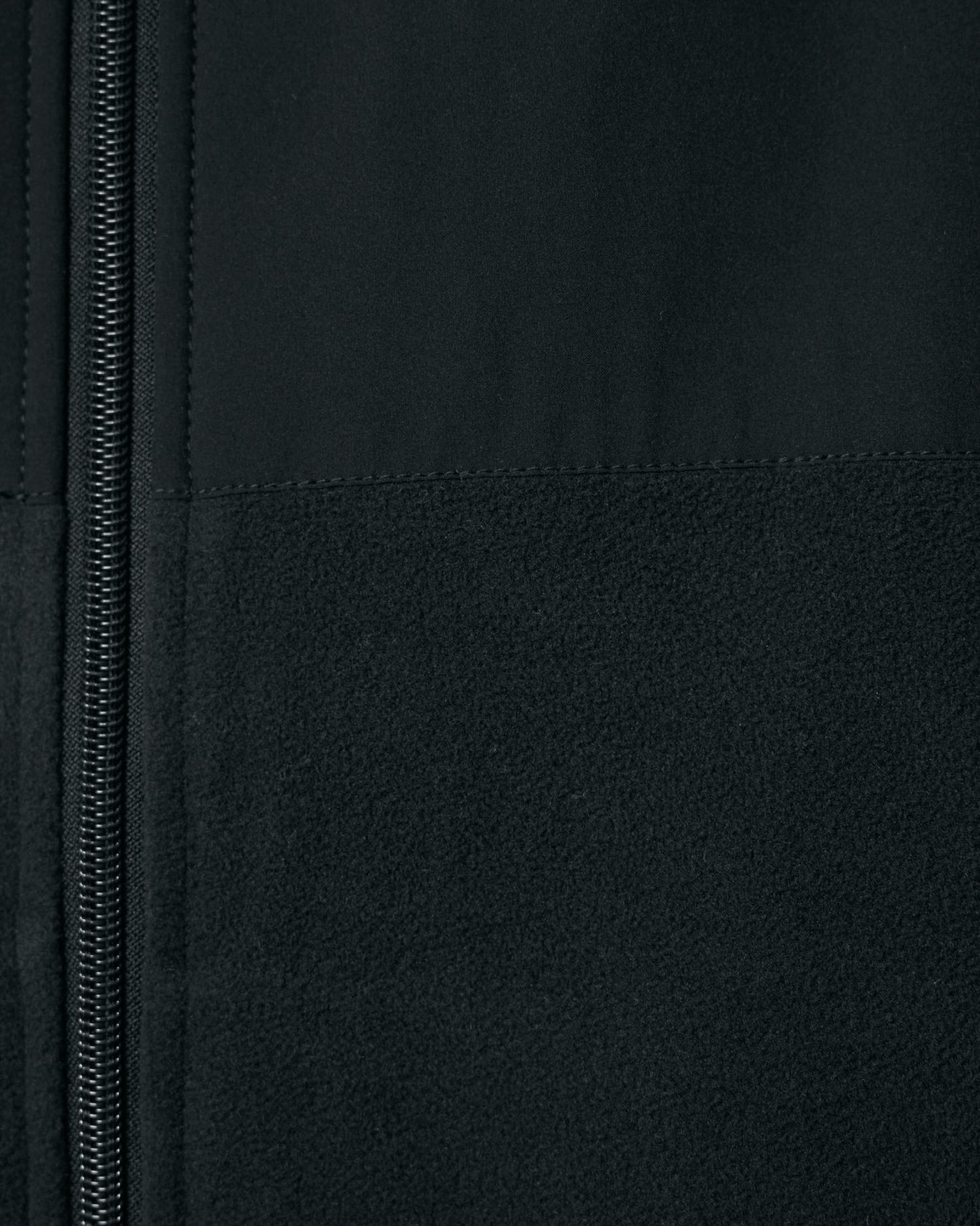 Black - C002
