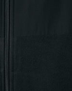 Black - C002