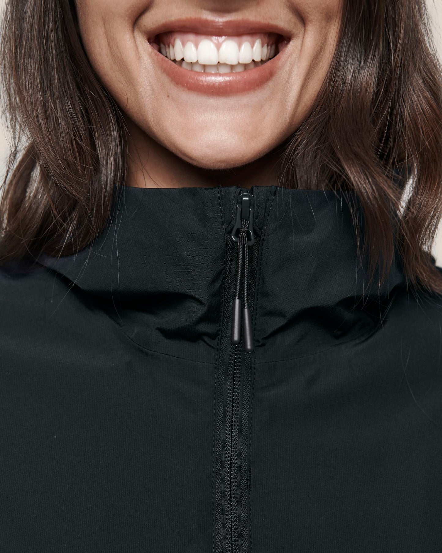 Black - C002