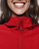Red - C004