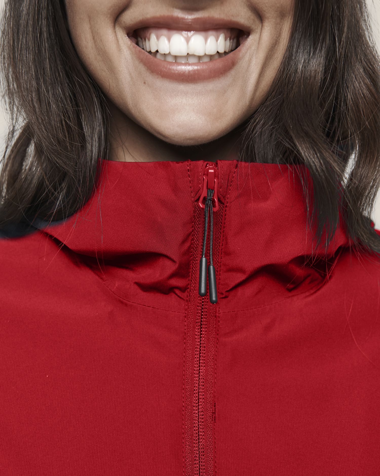 Red - C004