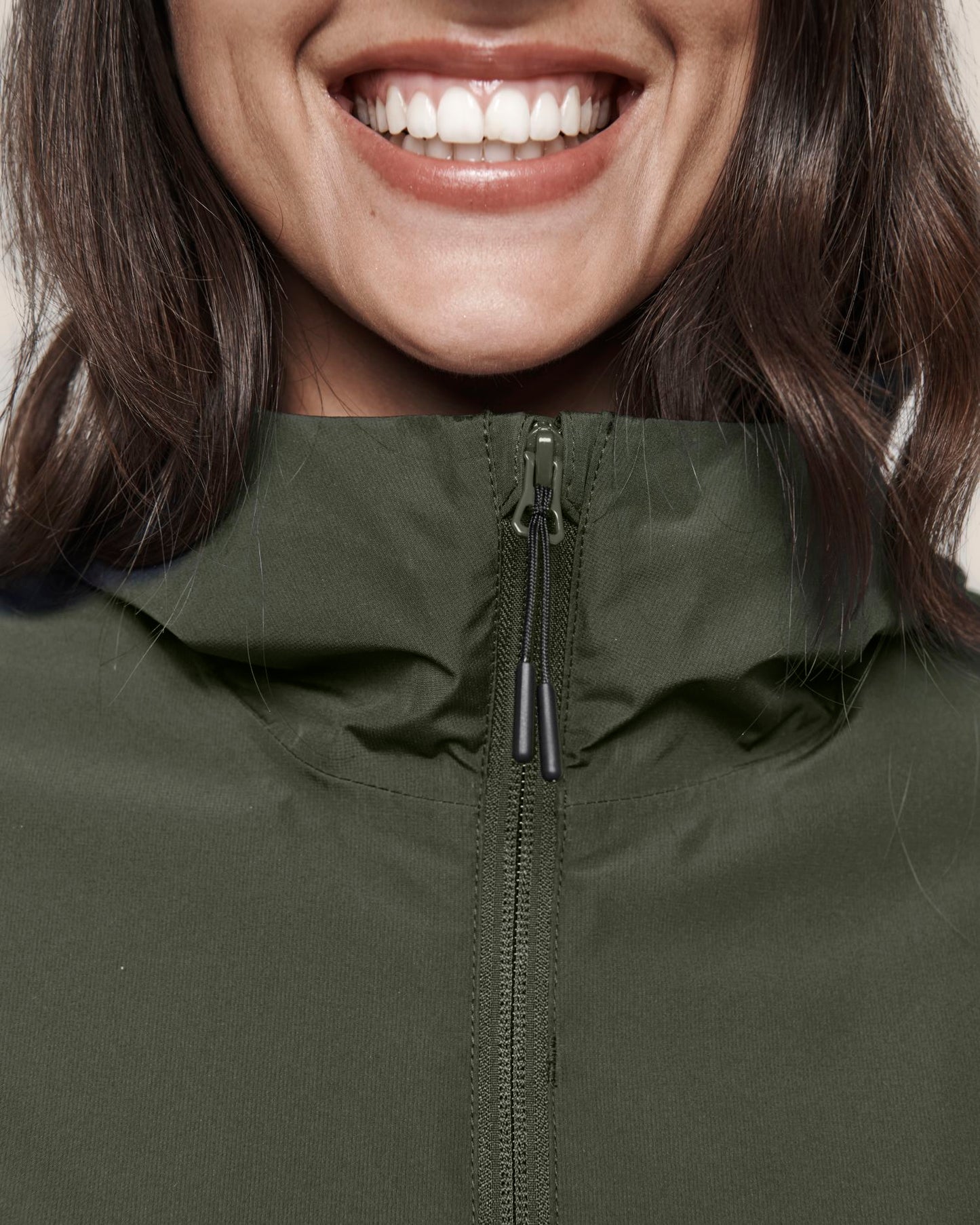 Khaki - C223