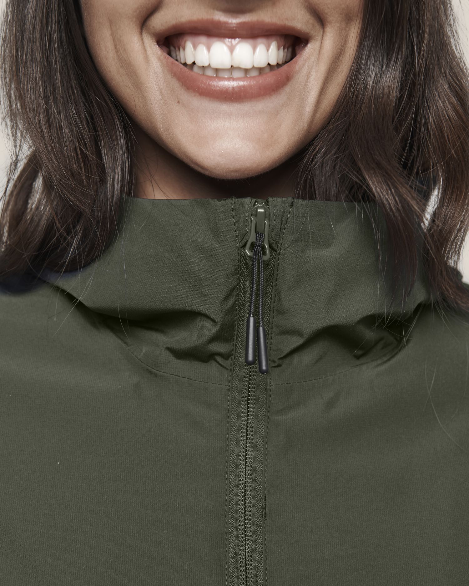 Khaki - C223
