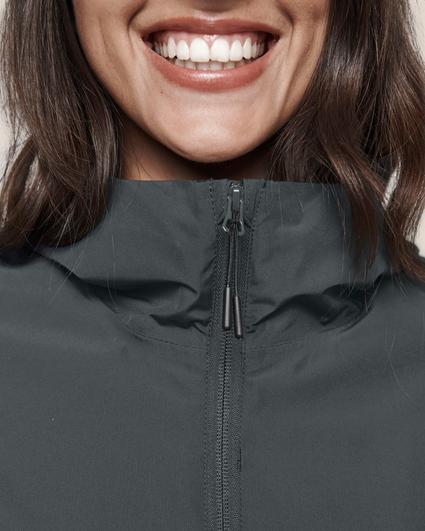 Anthracite - C253