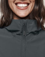 Anthracite - C253