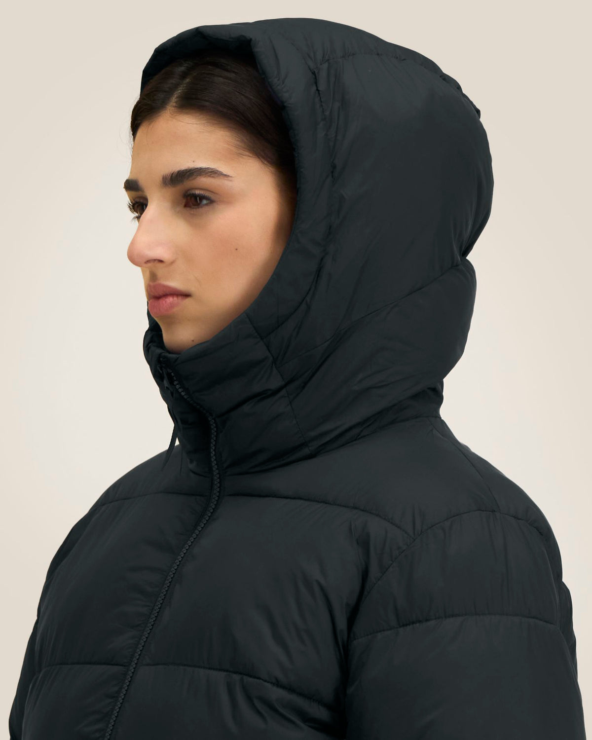 Black - C002