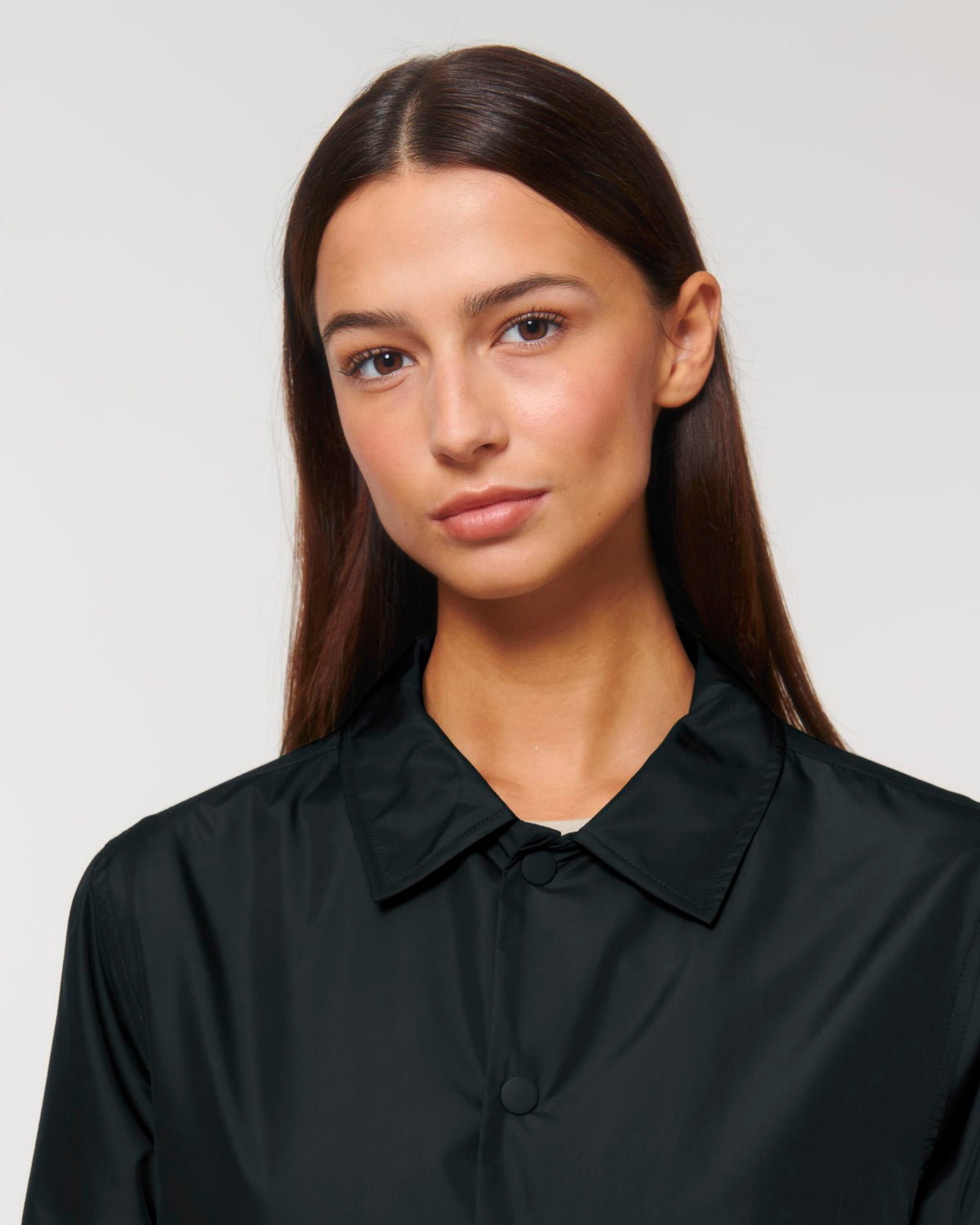 Black - C002
