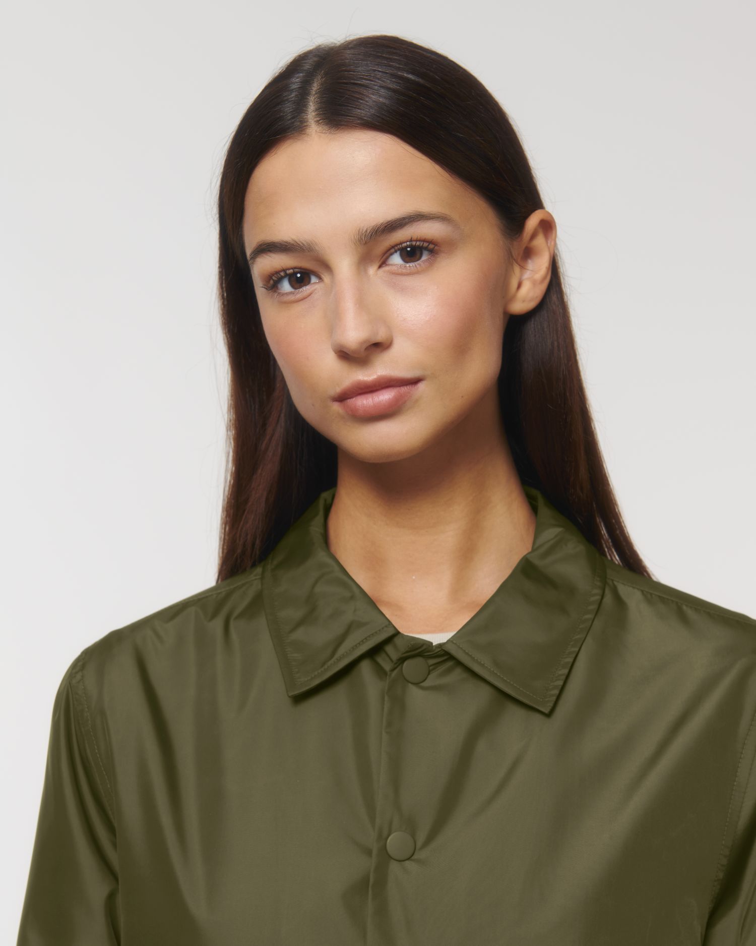 British Khaki - C008