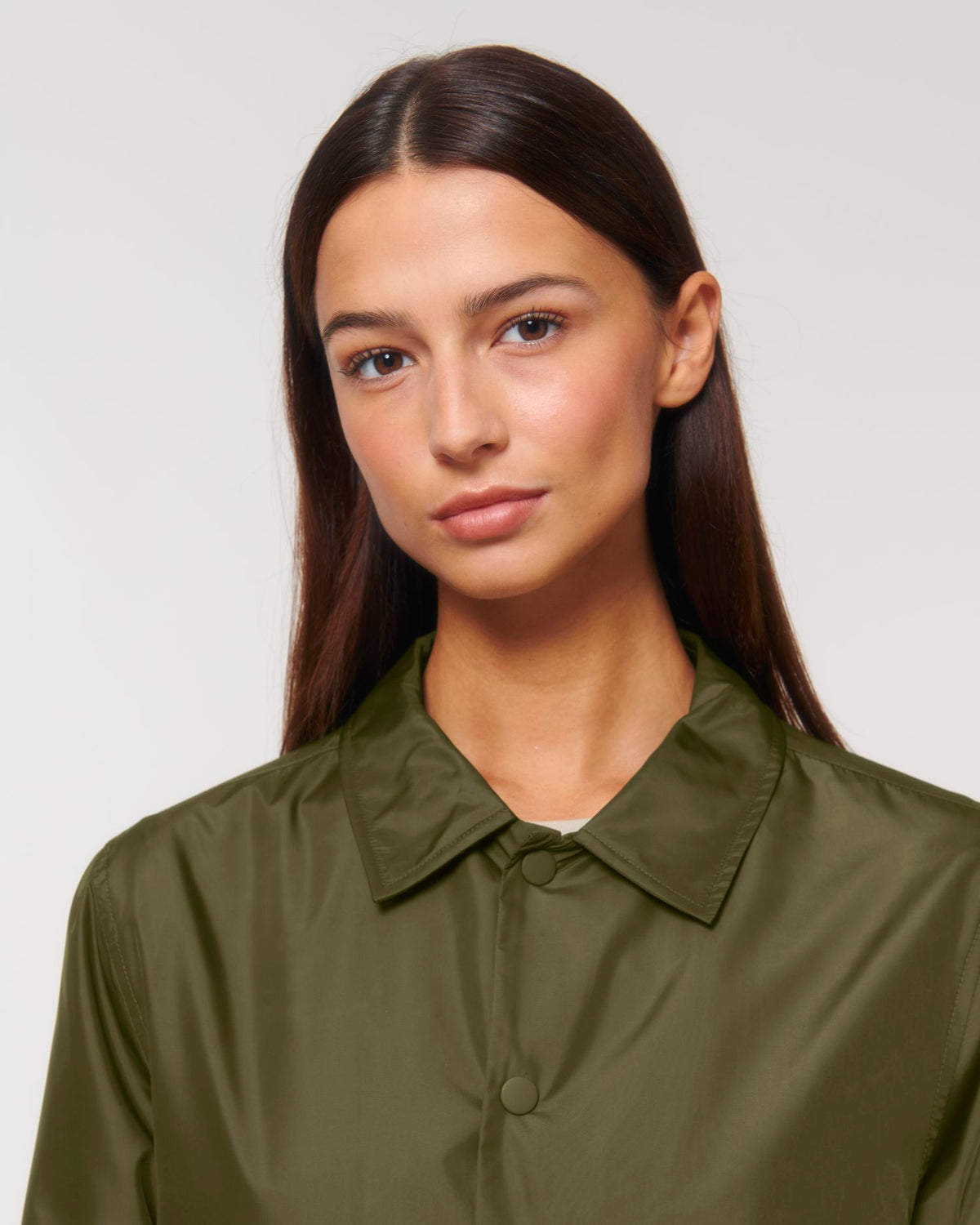 British Khaki - C008