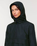 Black - C002