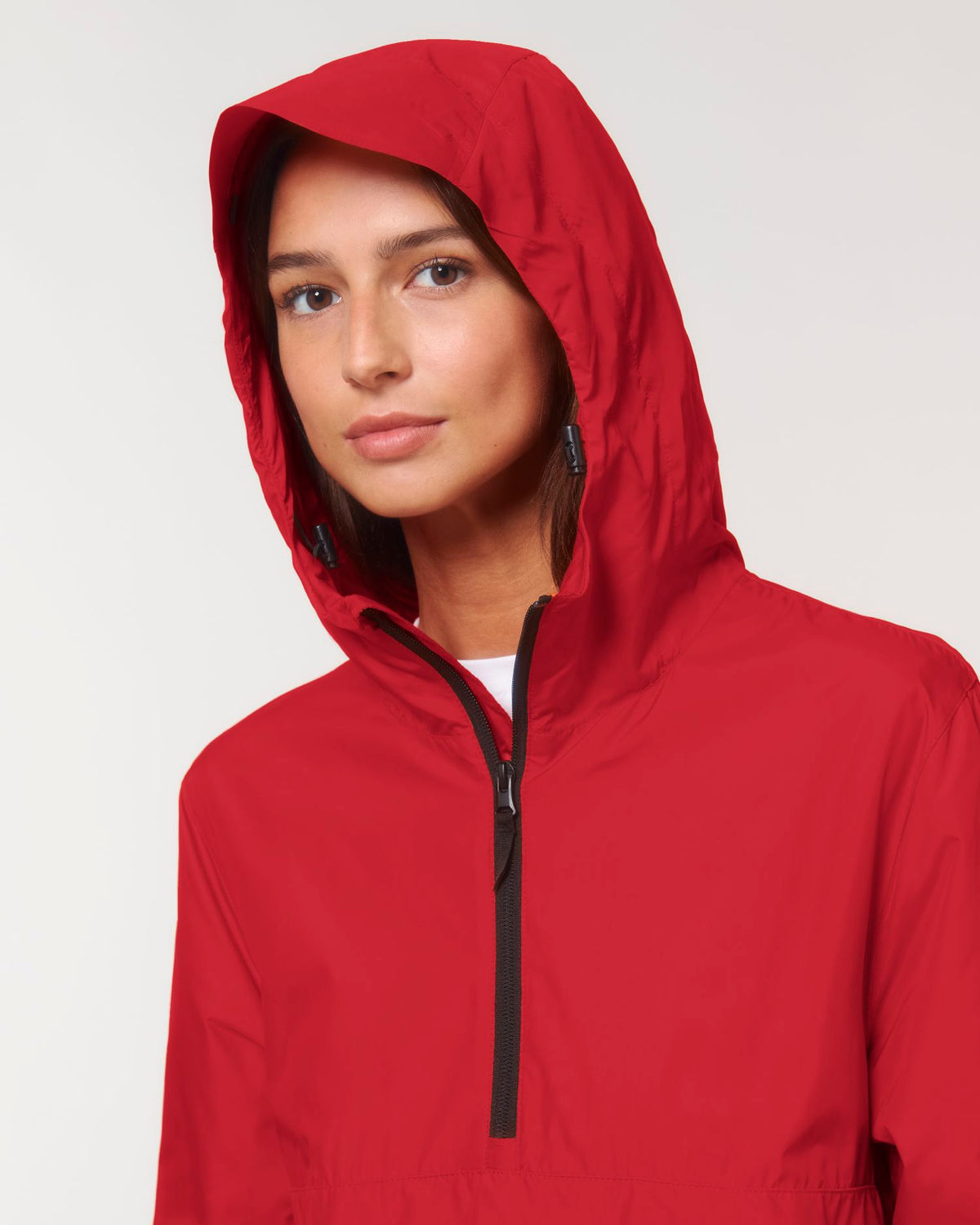 Red - C004