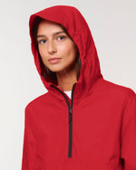 Red - C004