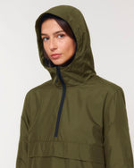 British Khaki - C008