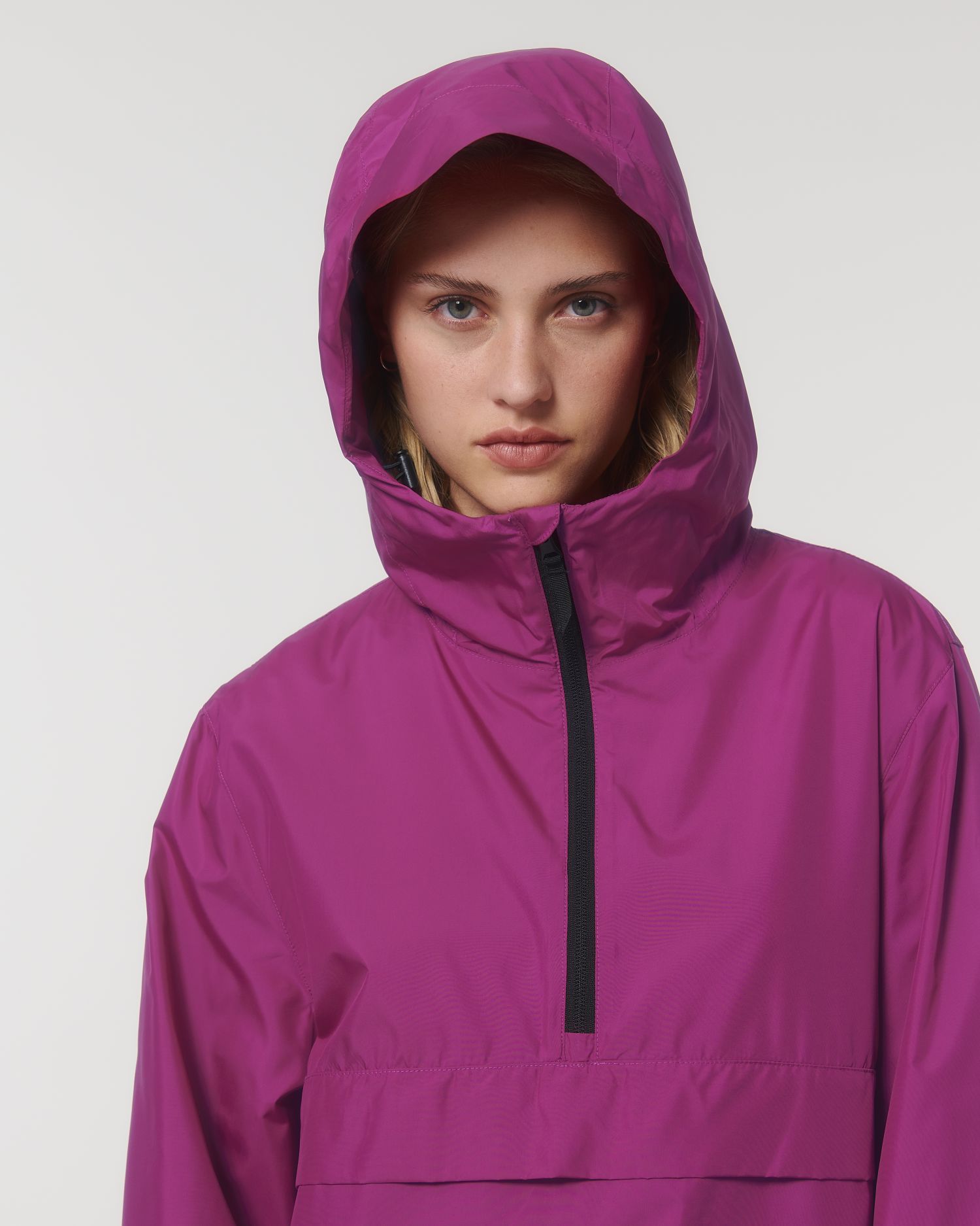 Orchid Flower - C068