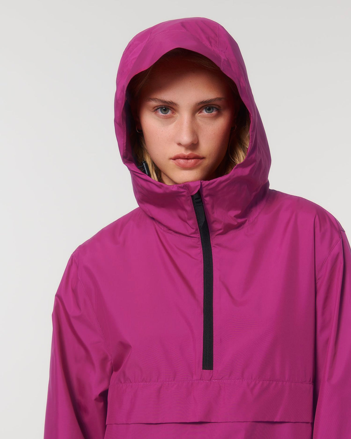 Orchid Flower - C068