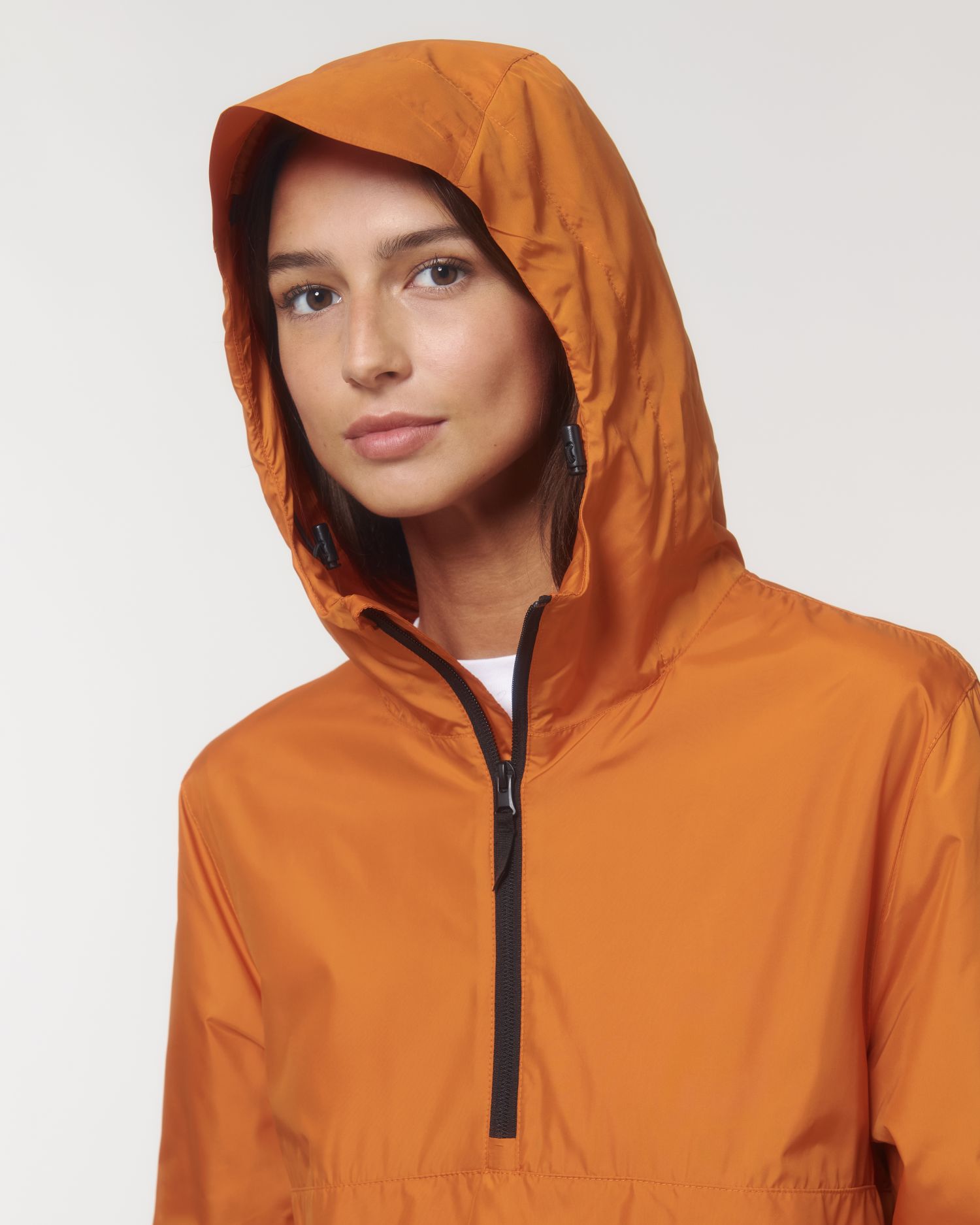 Flame Orange - C081