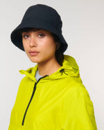 Lime Flash - C082