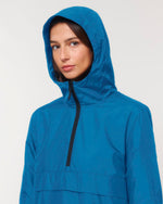 Royal Blue - C230