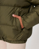 British Khaki - C008