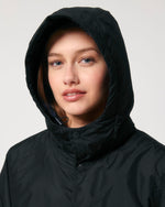 Black - C002