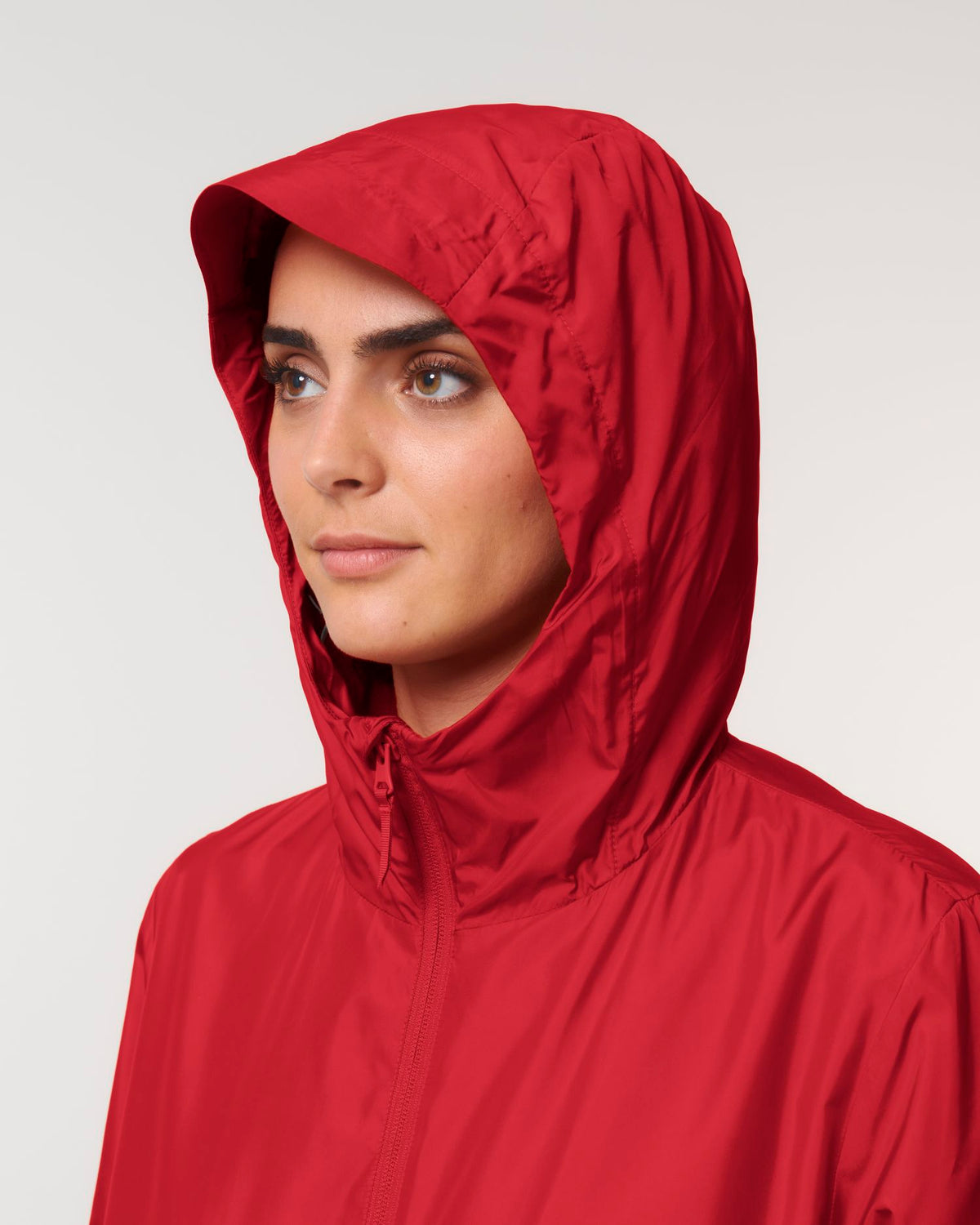Red - C004