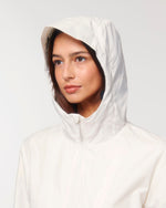 Off White - C018