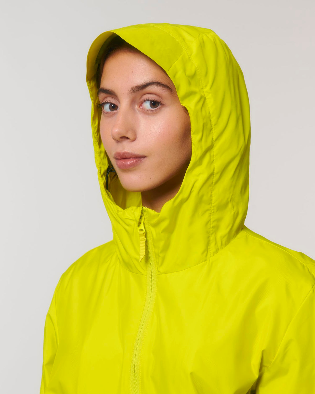 Lime Flash - C082