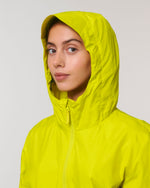 Lime Flash - C082