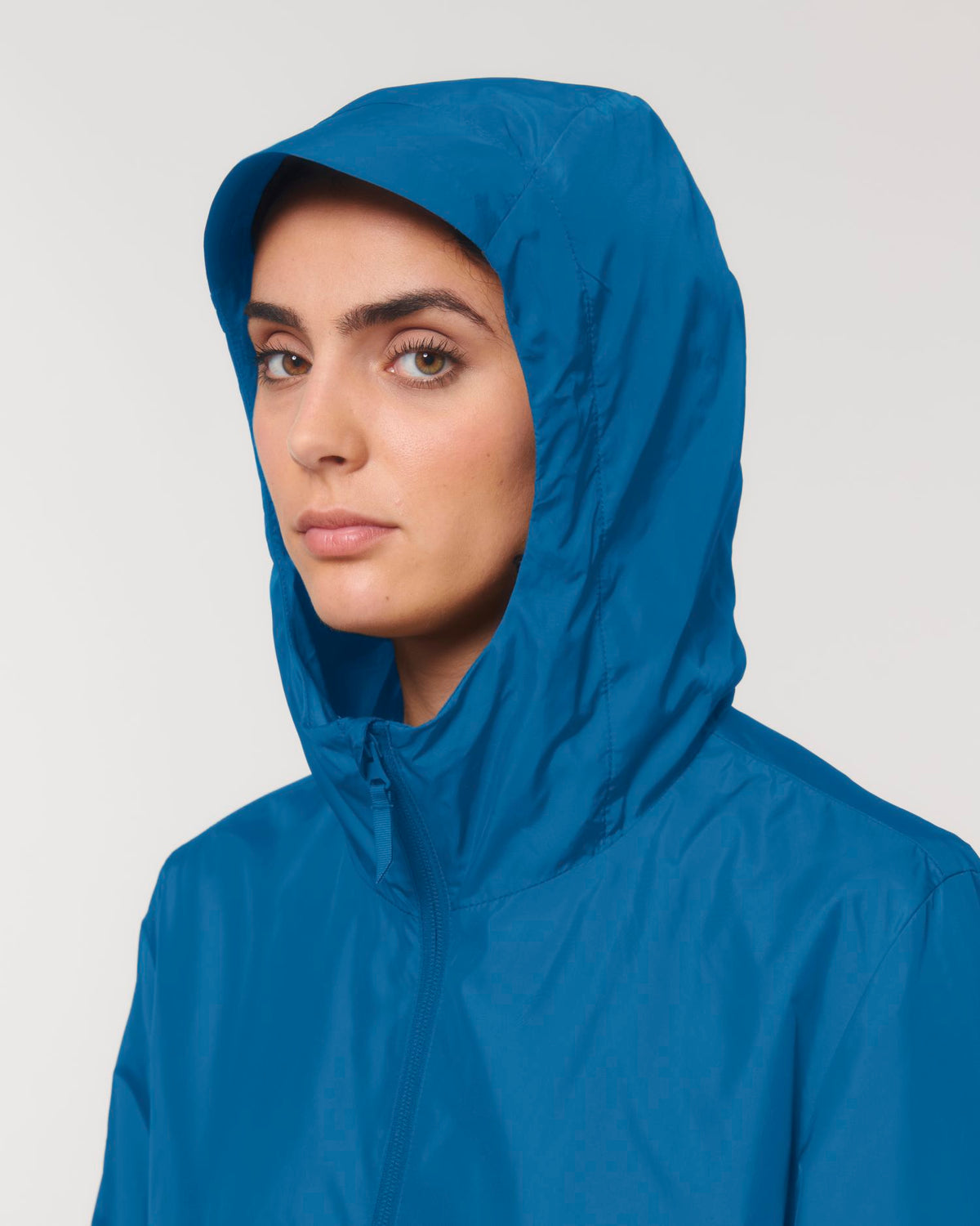 Royal Blue - C230