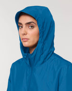 Royal Blue - C230