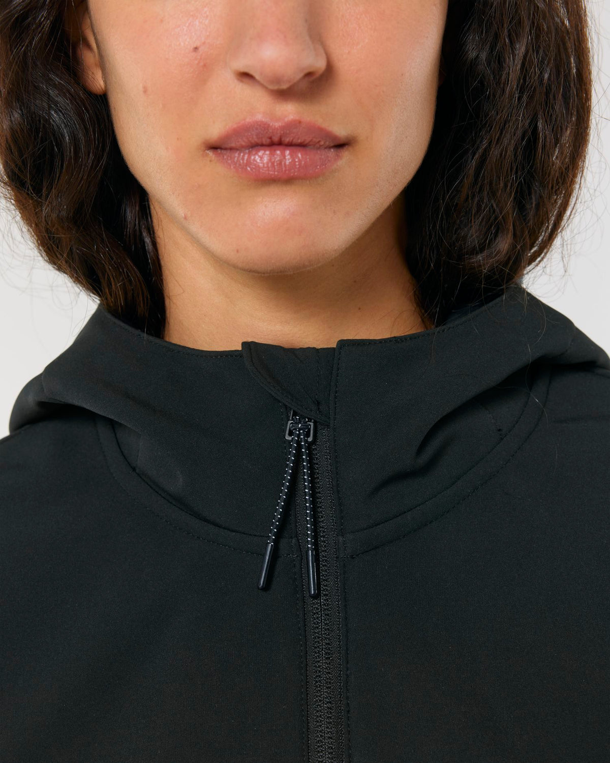 Black - C002