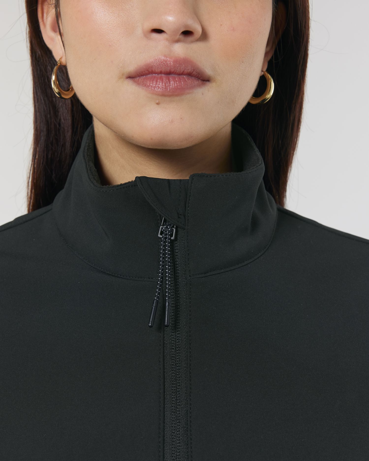 Black - C002