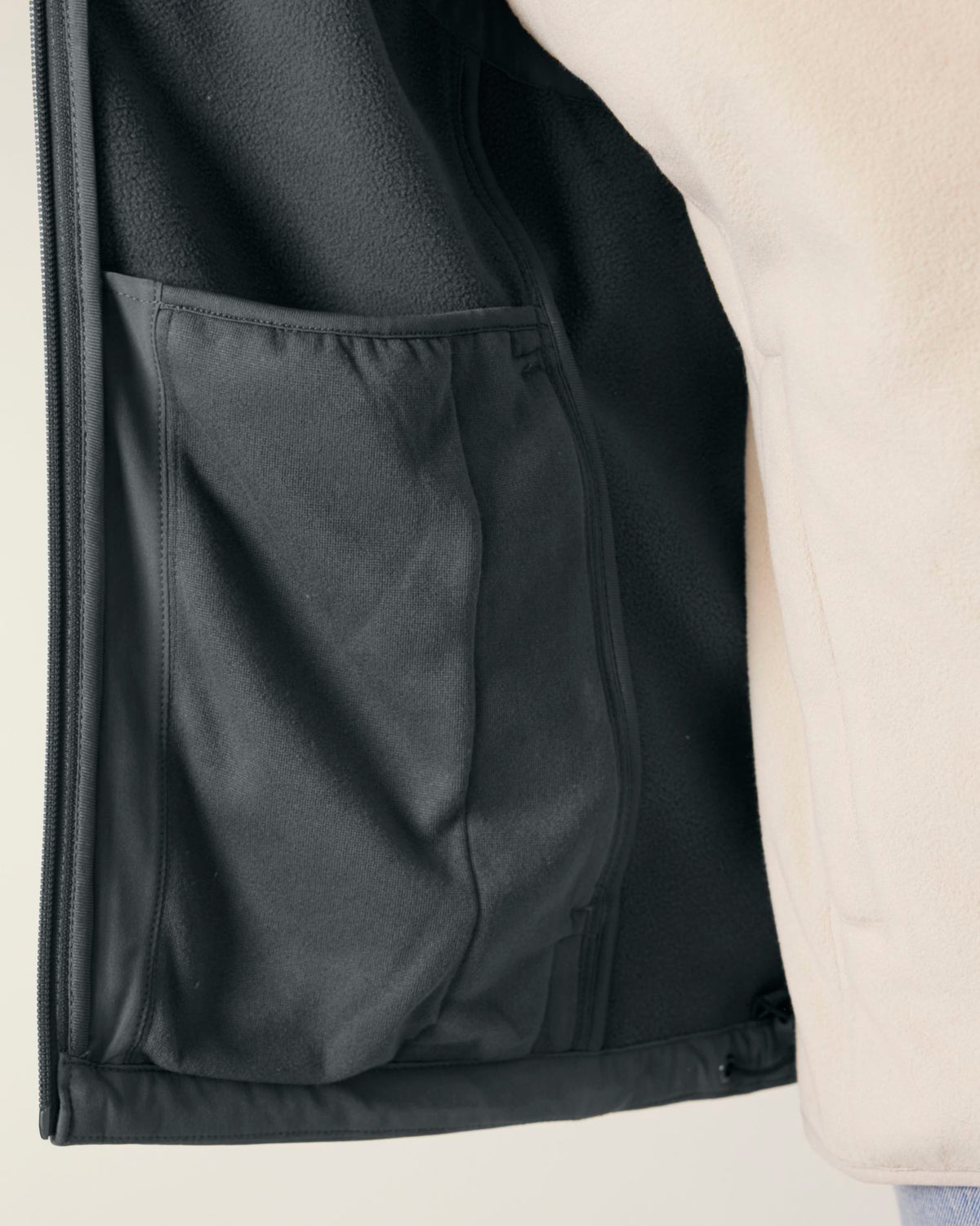 Anthracite - C253